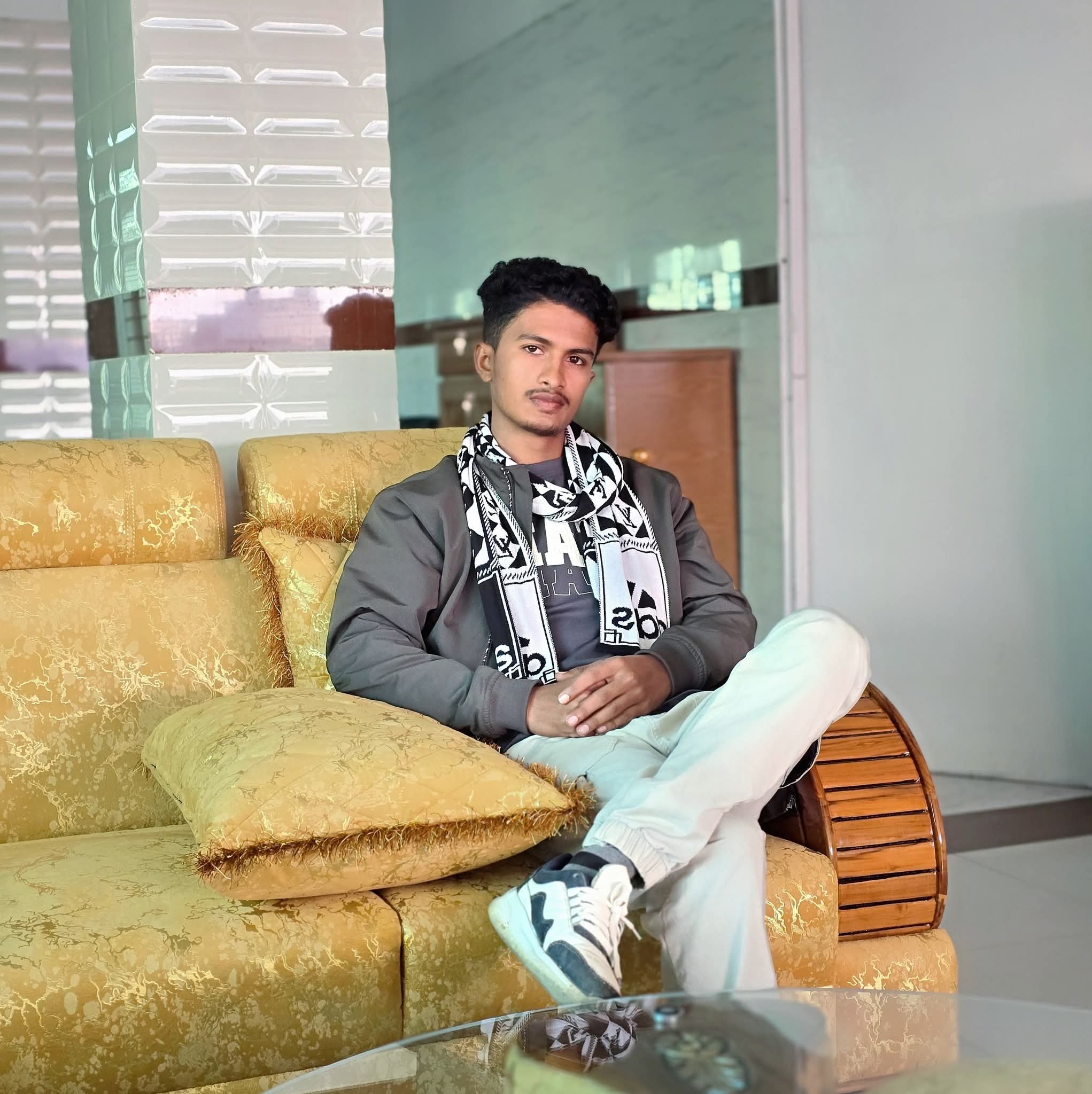 fb img 1774521223276.jpg