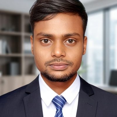 whatsapp image 2026 03 26 at 4.21.47 pm