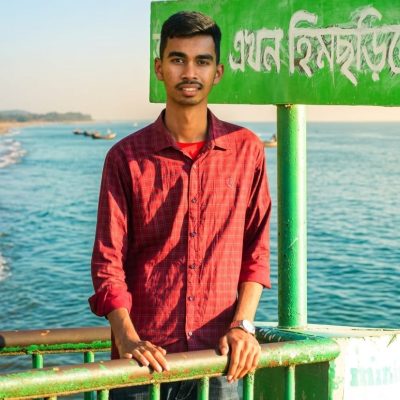 whatsapp image 2026 03 26 at 4.43.33 pm